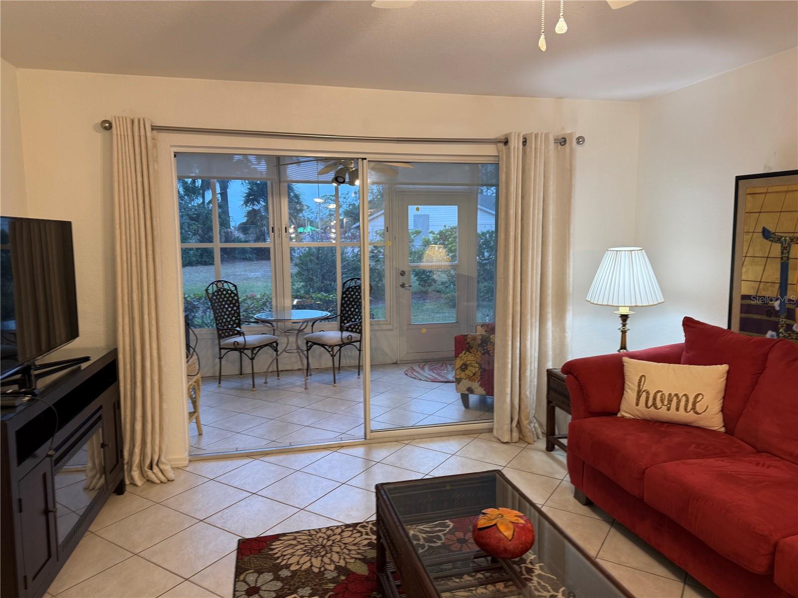5725 GREENWOOD AVE #9103 photo 3