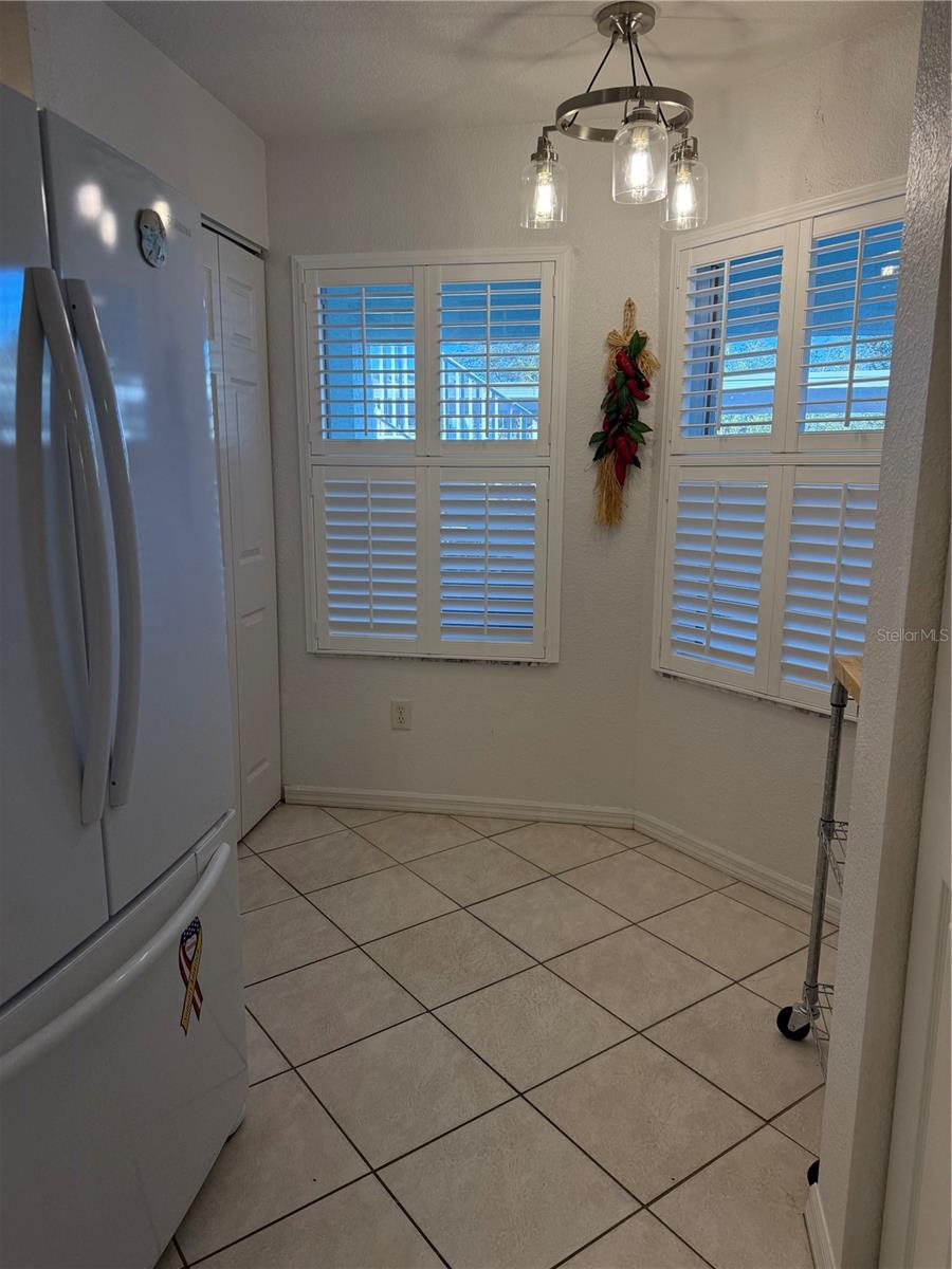 5725 GREENWOOD AVE #9103 photo 2