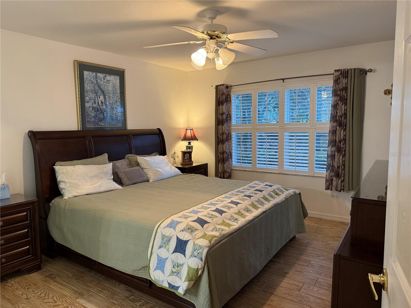 5725 GREENWOOD AVE #9103 photo 5