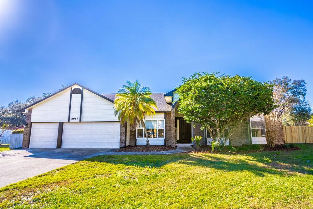 8967 PALOS VERDE DR — home for sale
