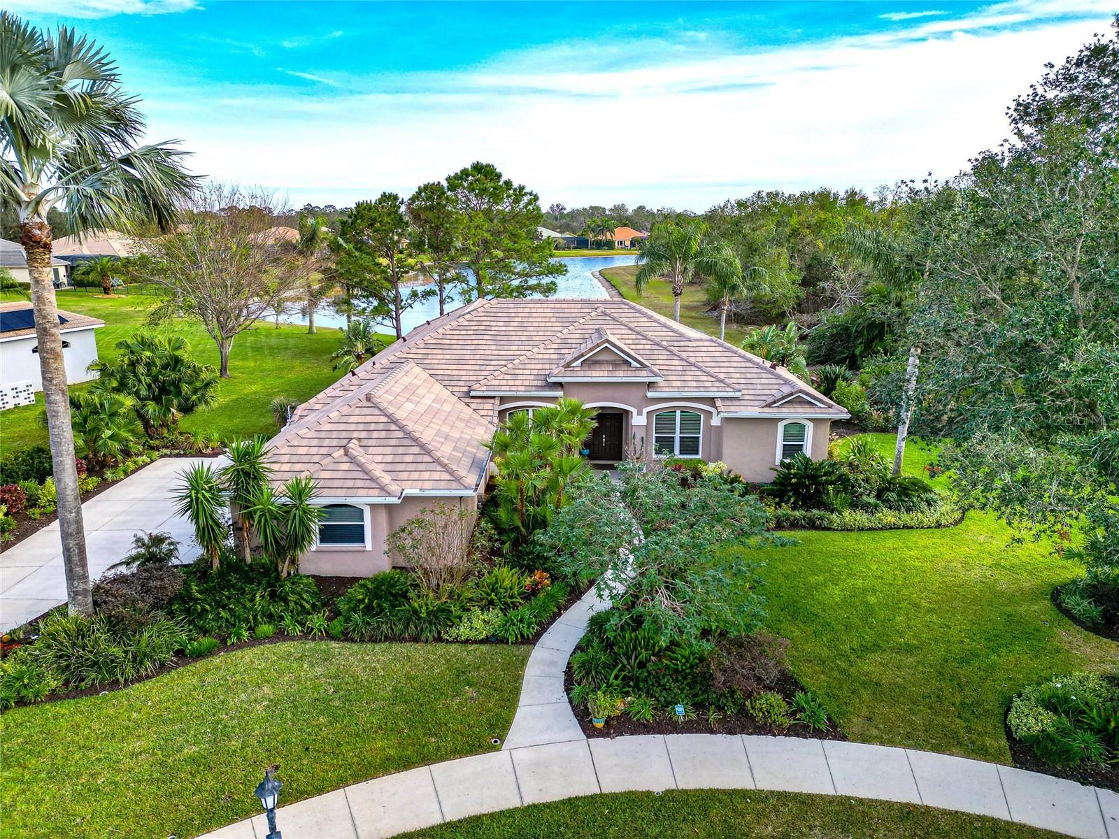 16806 5TH TER NE — home for sale