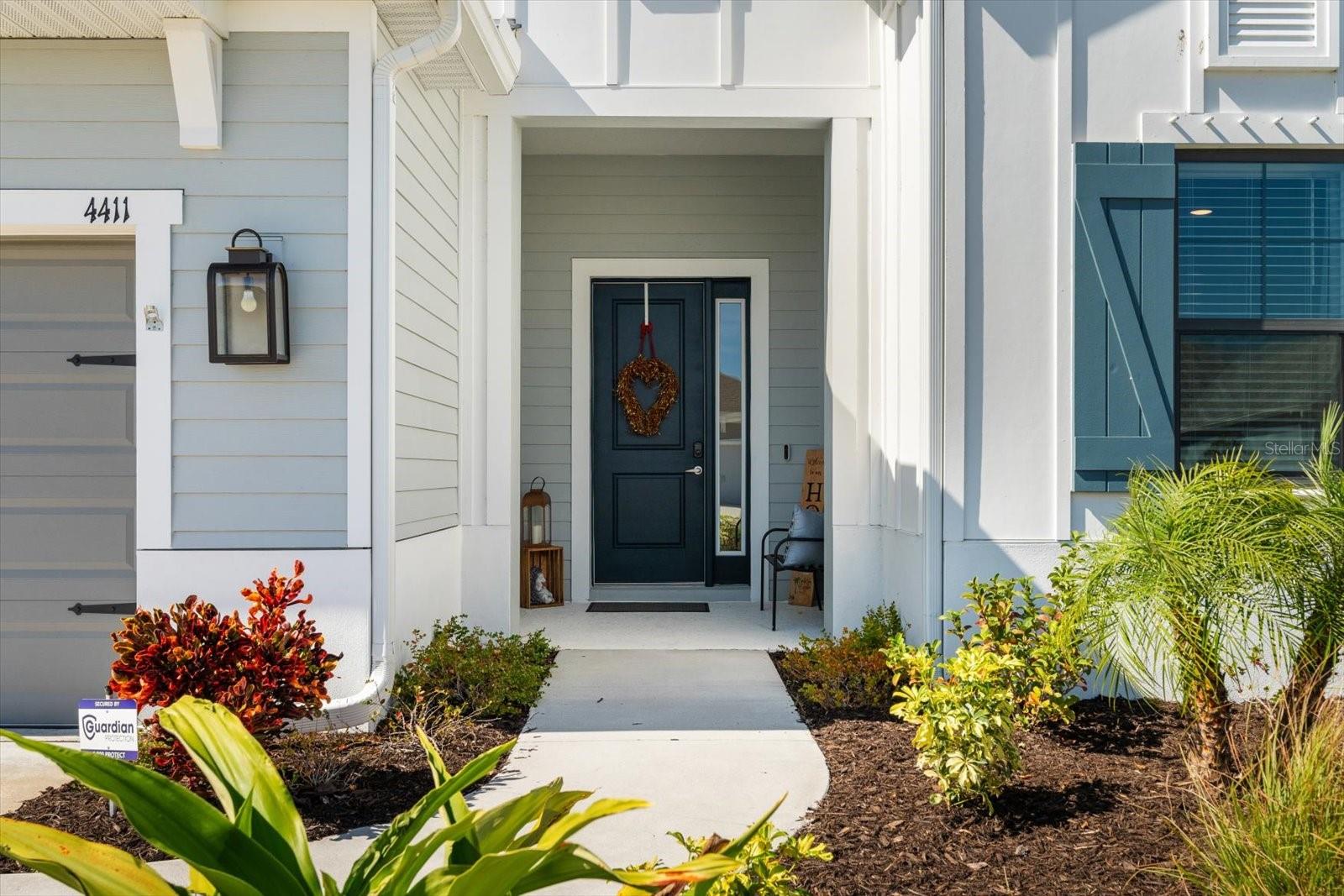 4411 BIG WOODS WAY photo 2