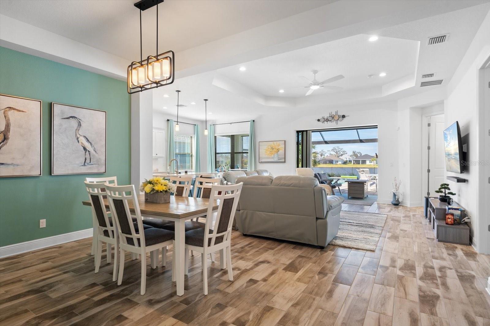 4411 BIG WOODS WAY photo 3