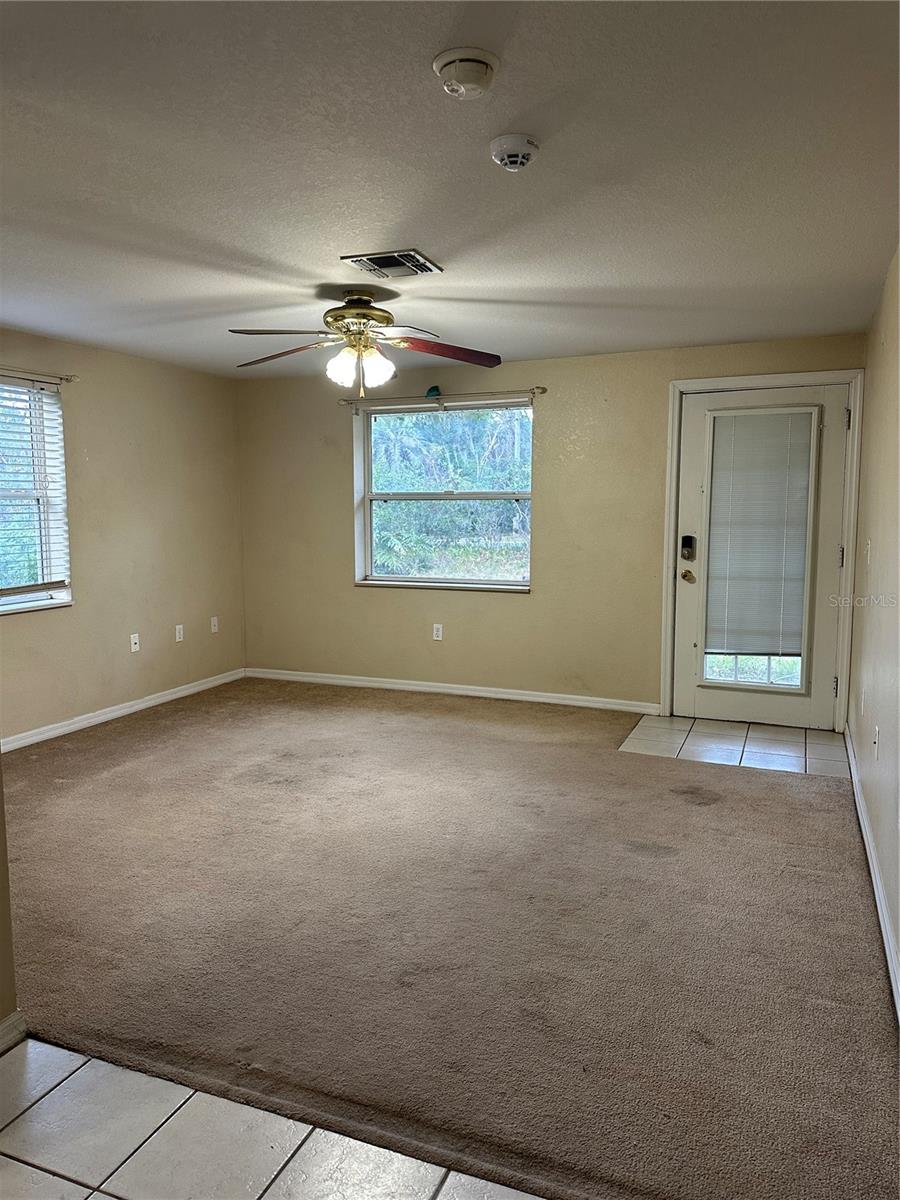 34006 RIDGE MANOR BLVD photo 2