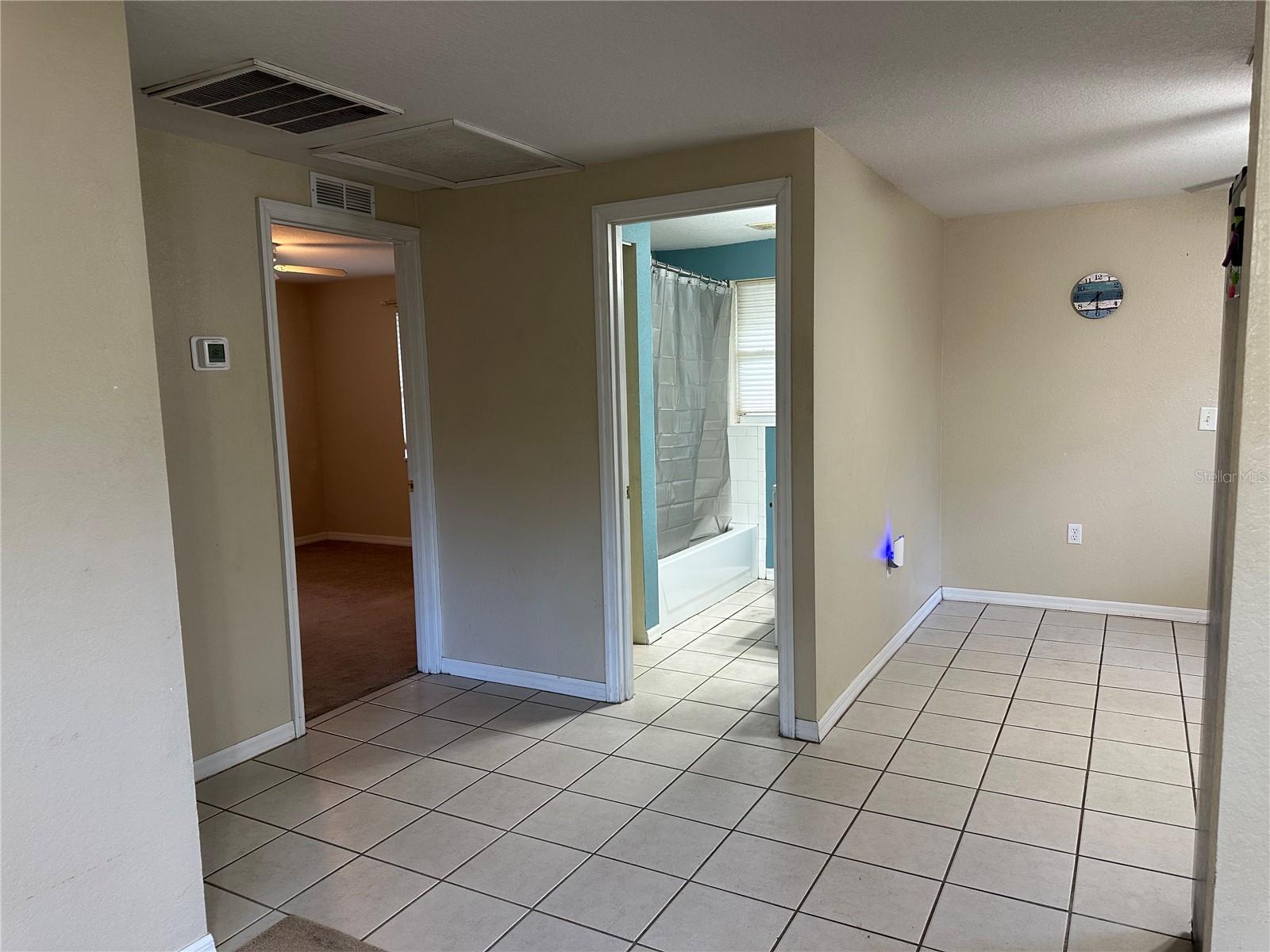 34006 RIDGE MANOR BLVD photo 5