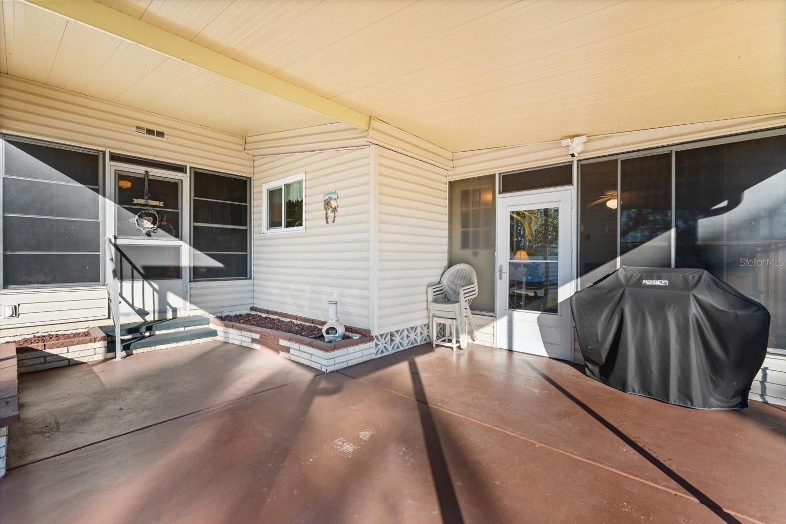 808 53RD AVE E #226L photo 3