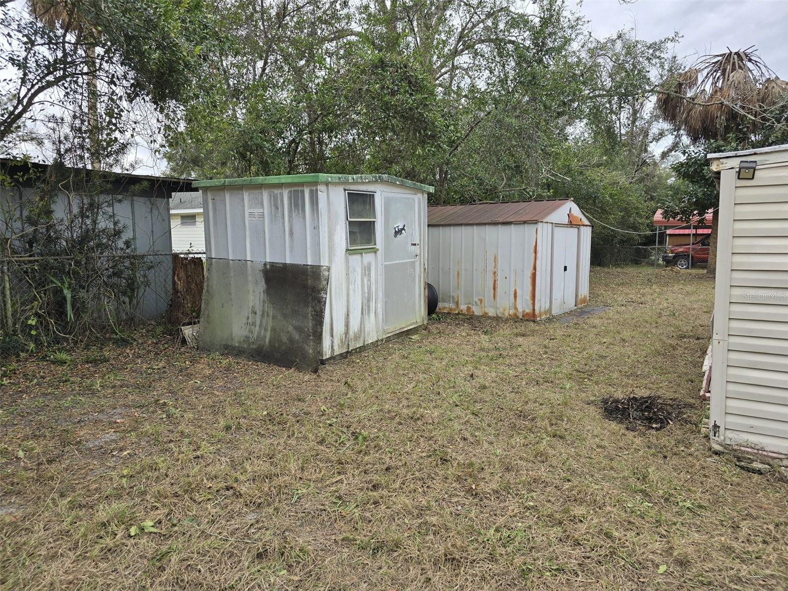 4293 COUNTY ROAD 136 photo 4