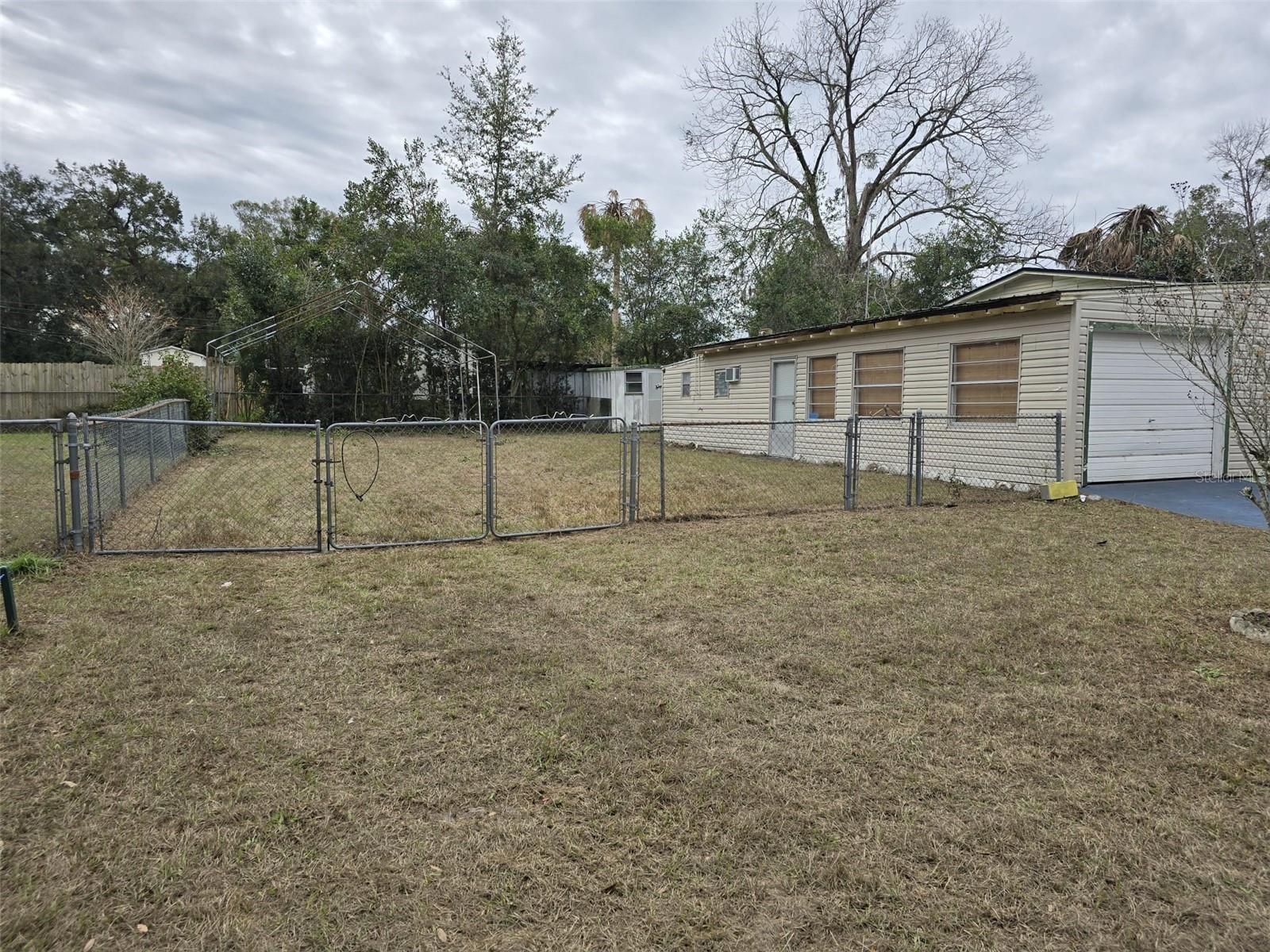 4293 COUNTY ROAD 136 photo 5