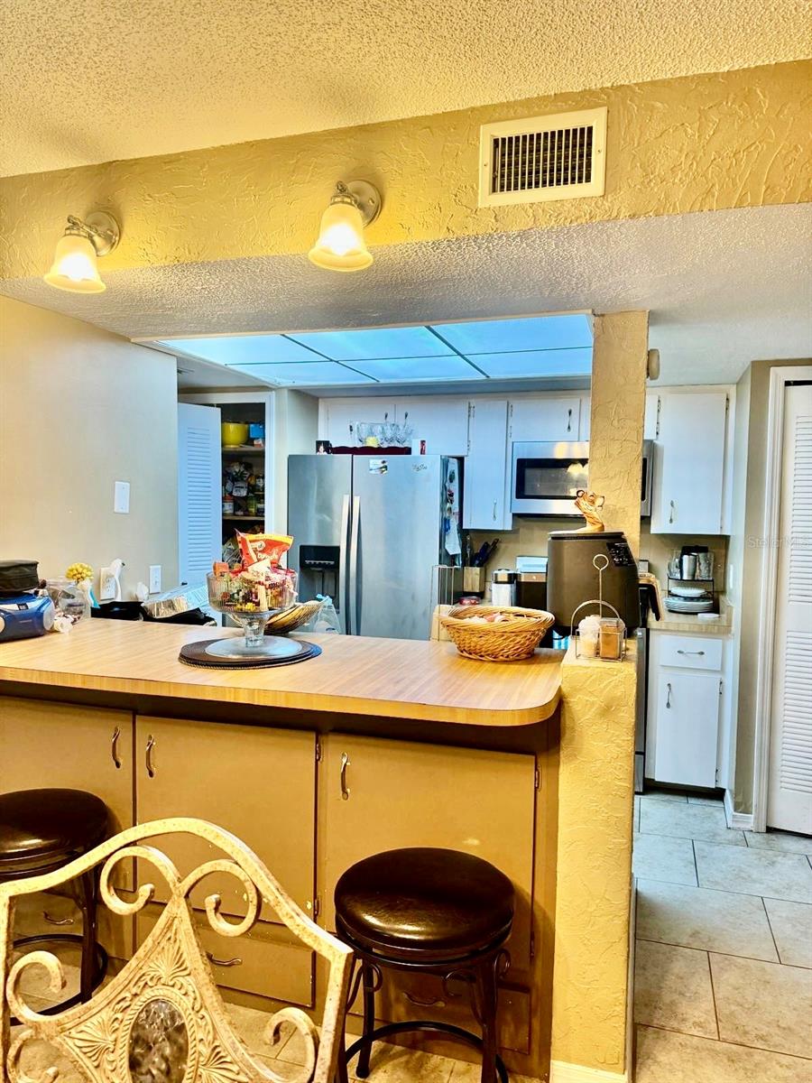 972 5TH ST #5A photo 5