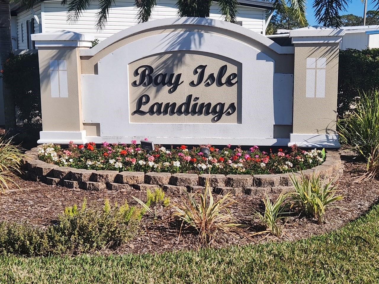 5153 BAY ISLE CIR photo 3