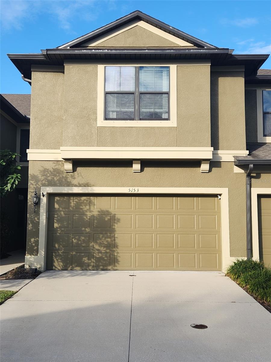 5153 BAY ISLE CIR photo 2