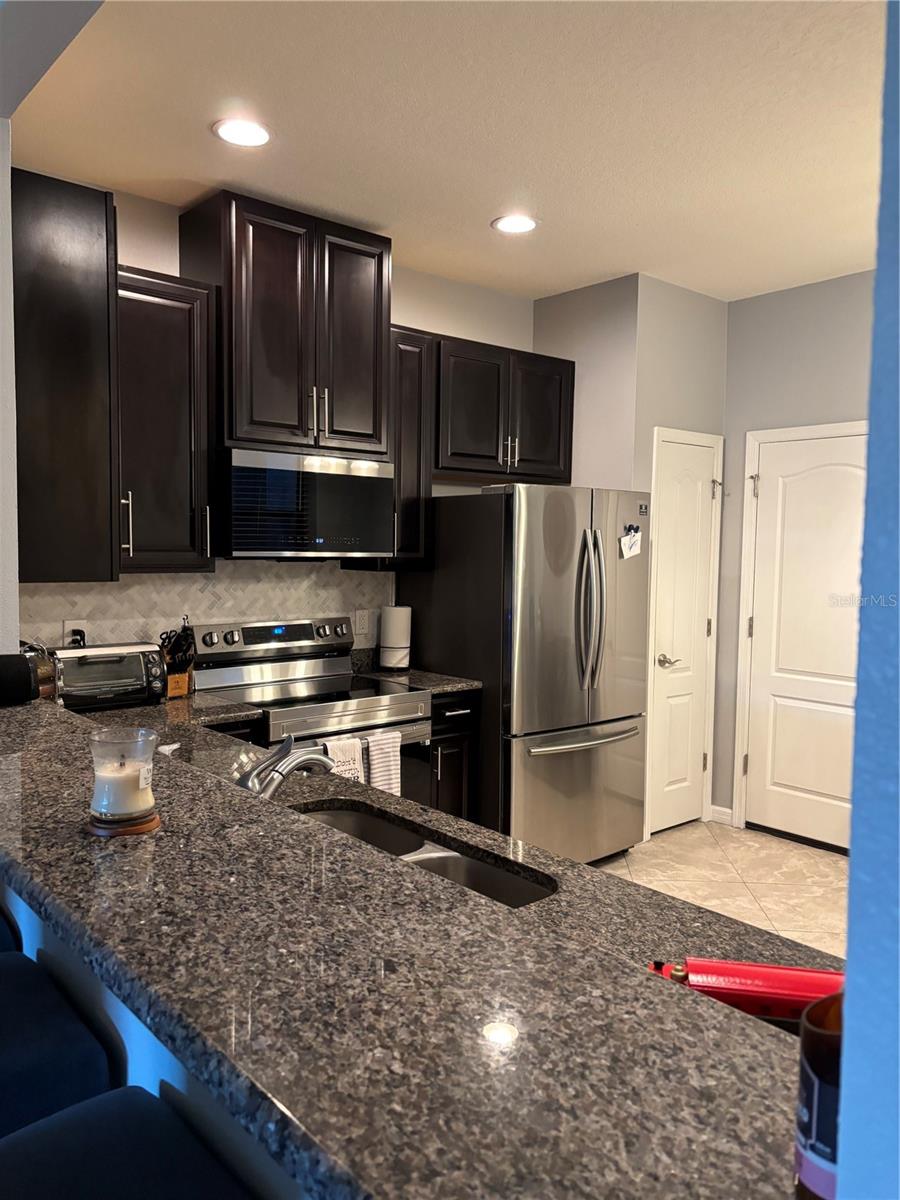 5153 BAY ISLE CIR photo 5
