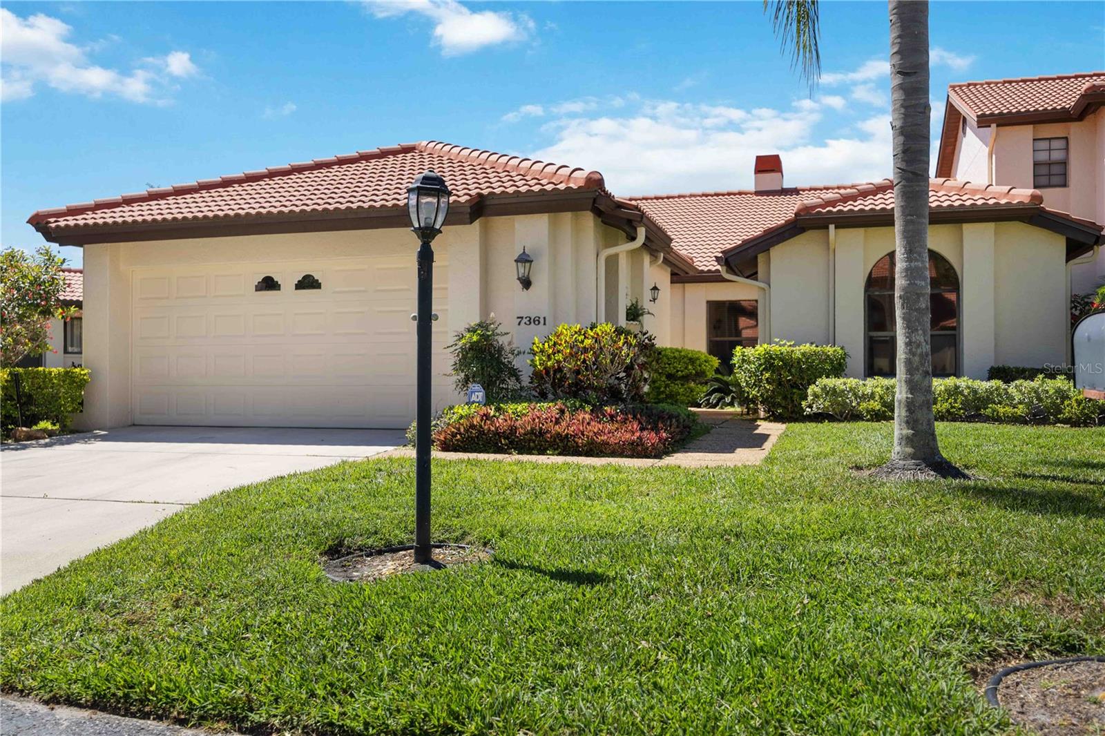 7361 OAK MOSS DR #34 photo 3
