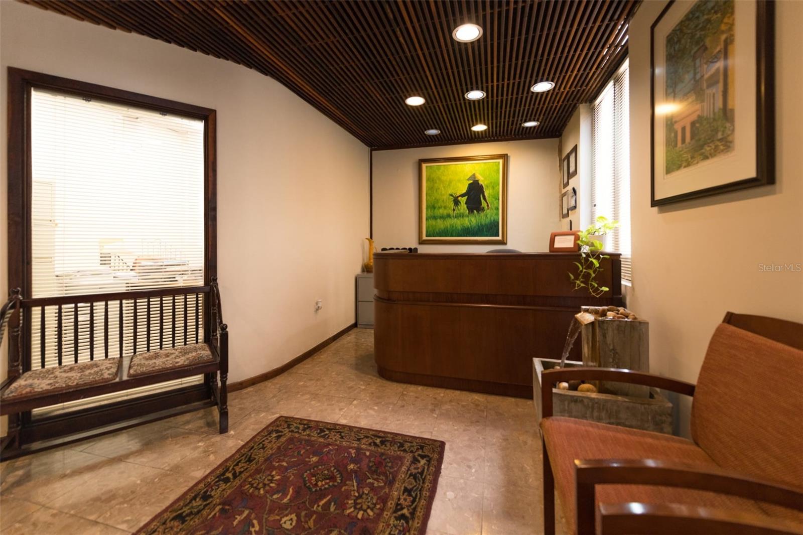 351 CALLE TETUAN photo 4