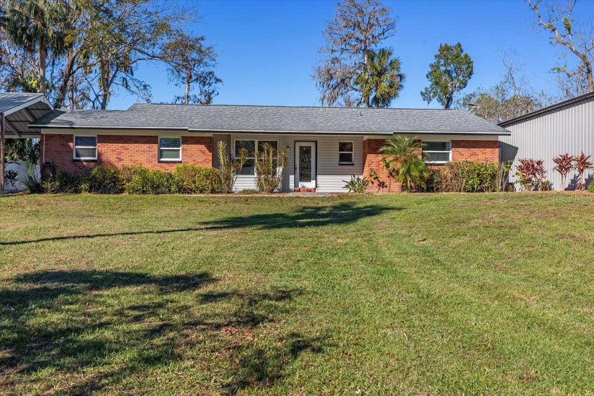 7226 ALAFIA RIDGE LOOP photo 2