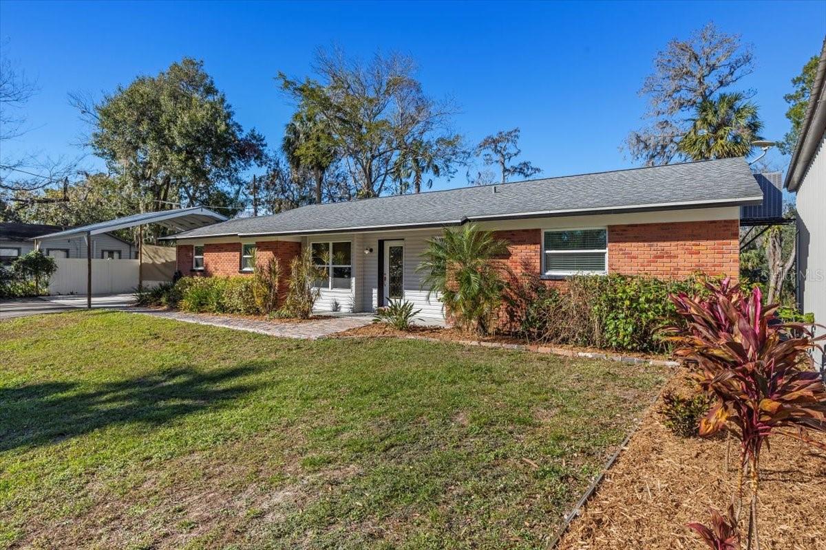 7226 ALAFIA RIDGE LOOP photo 4