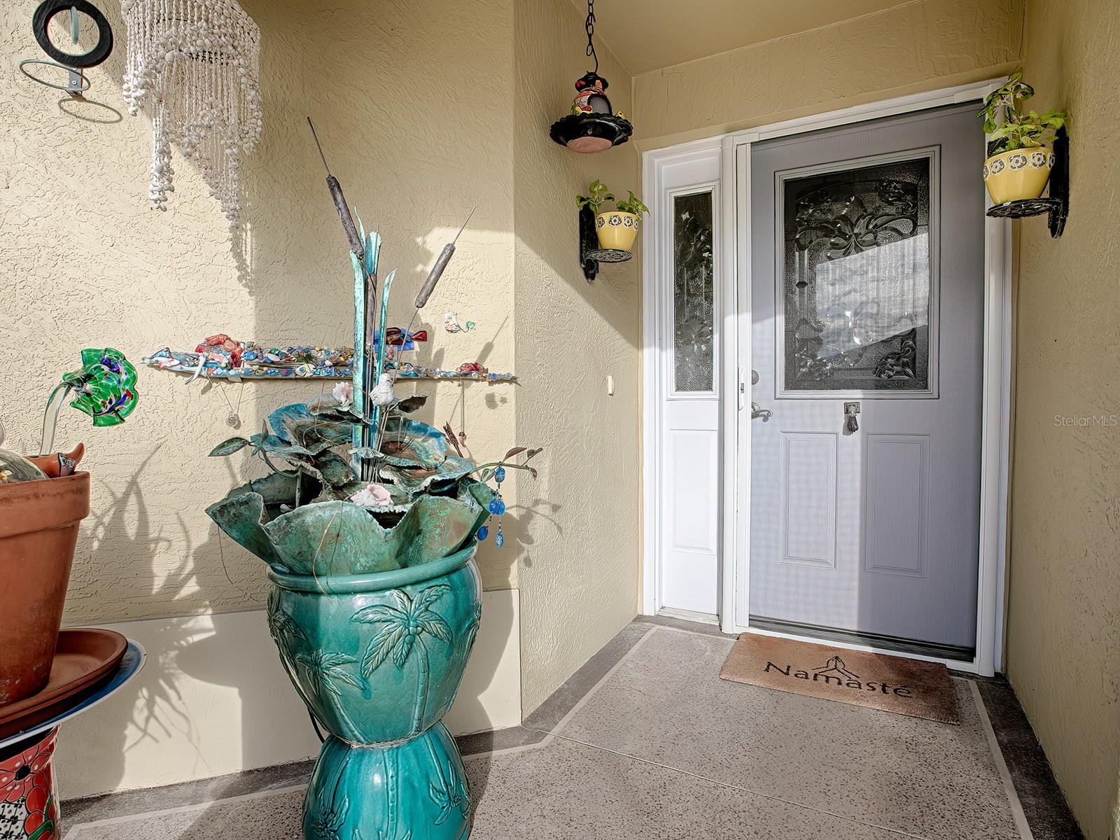 2057 COUNTRYWIND CT photo 4