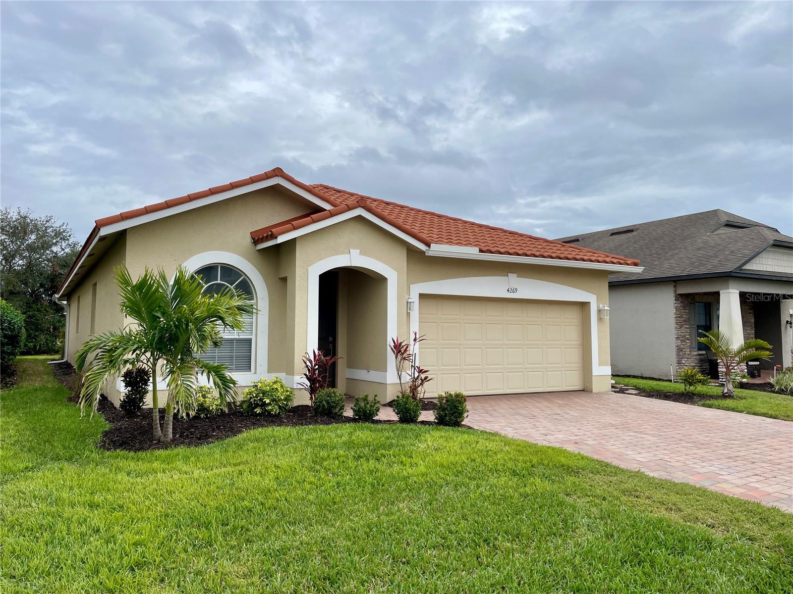 4269 RIVER BANK WAY photo 4