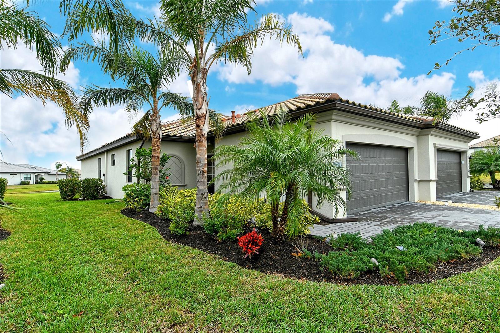 15910 CLEAR SKIES PL photo 2