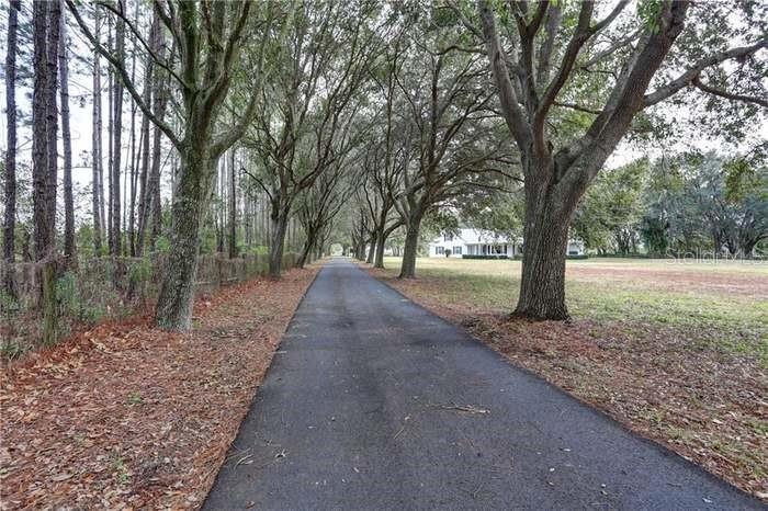 6936 HANDCART RD photo 2