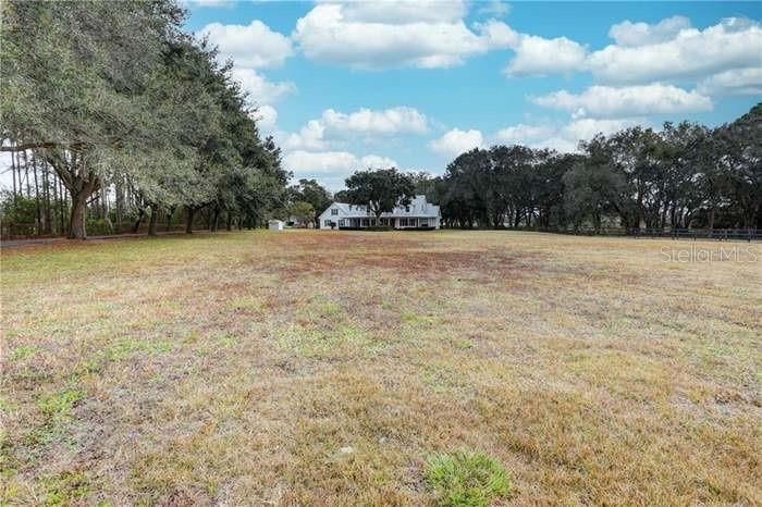 6936 HANDCART RD photo 3