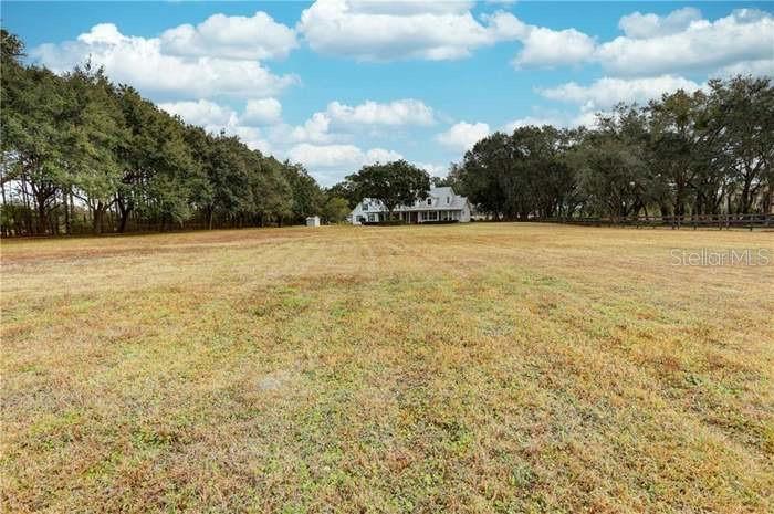 6936 HANDCART RD photo 5