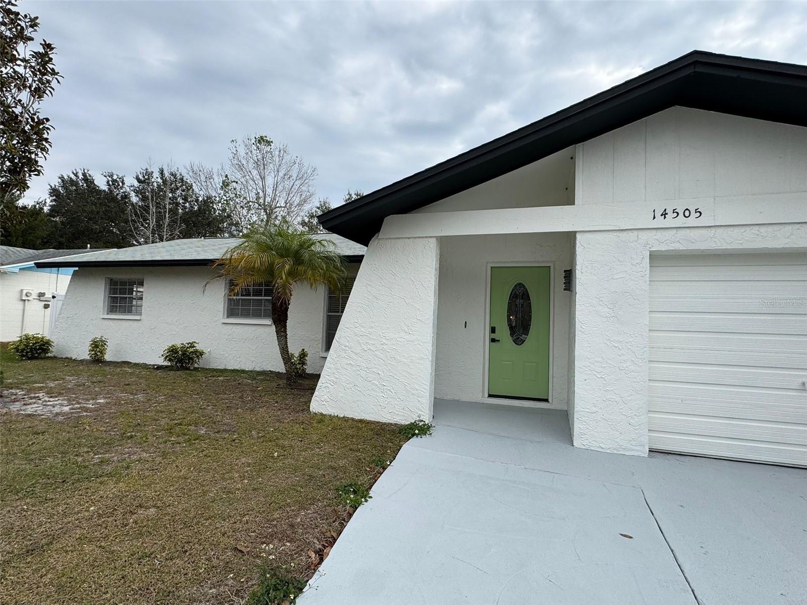 14505 FARM HILLS PL photo 3