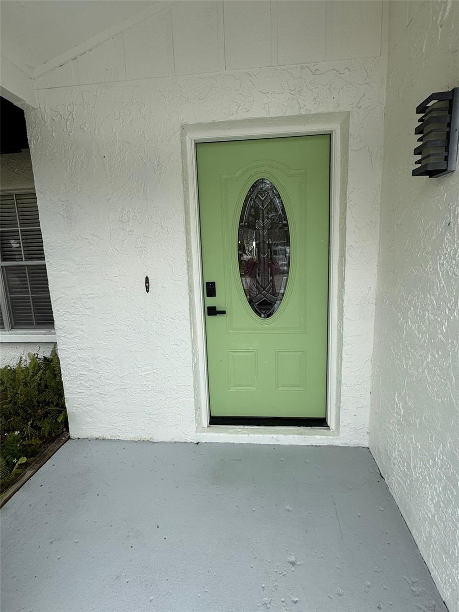 14505 FARM HILLS PL photo 4