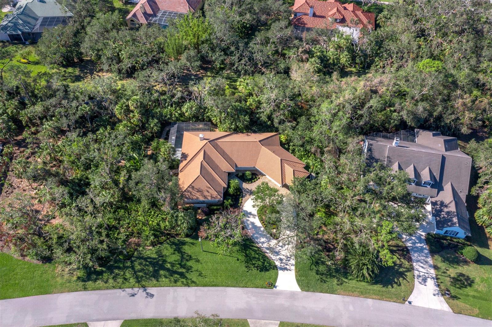 3178 DICK WILSON DR photo 2