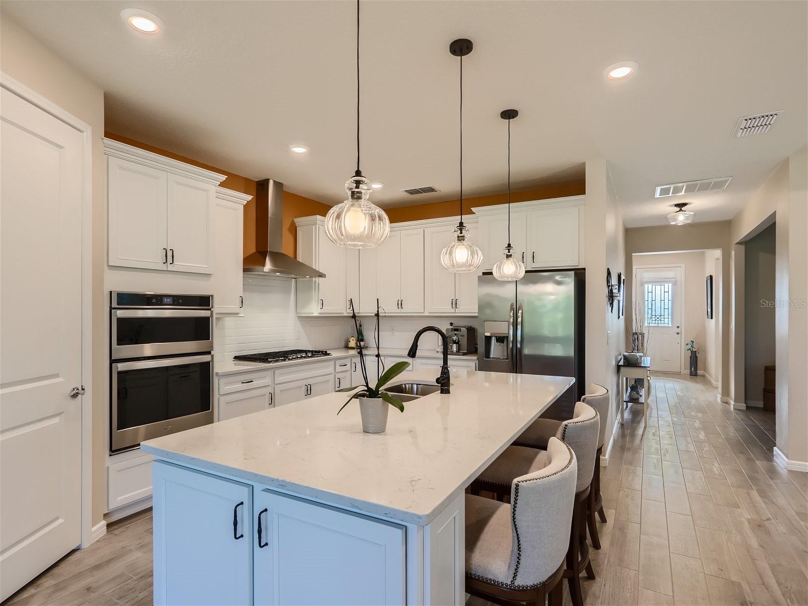 2812 RUBY ROSE LN photo 5
