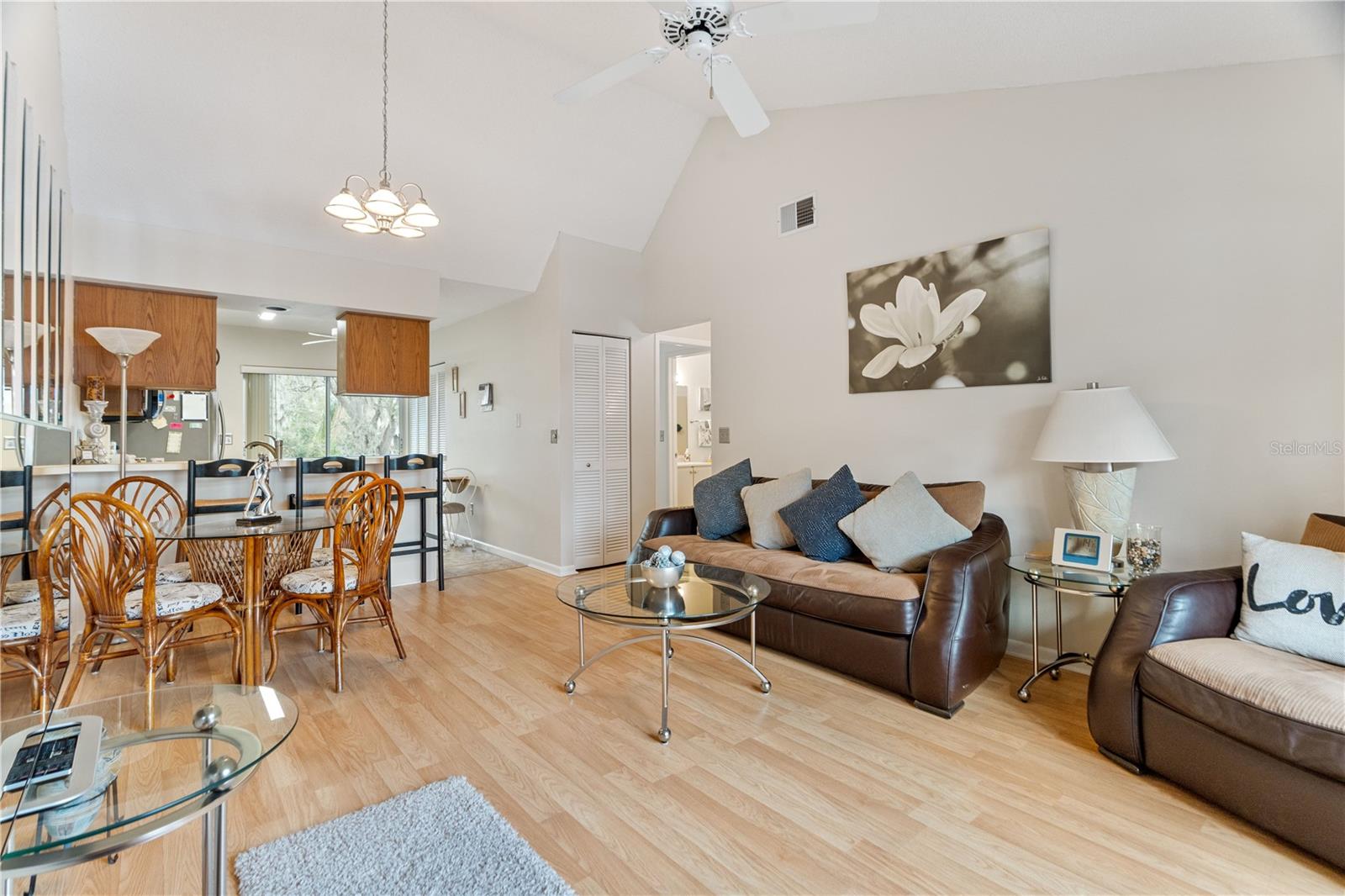 6604 SPRING FLOWER DR #23 photo 4