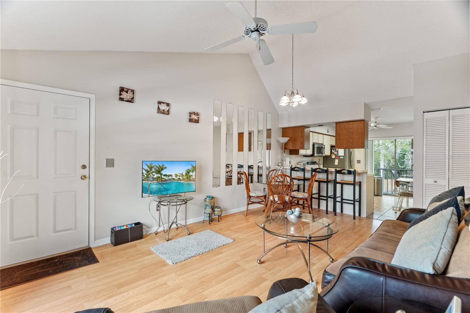 6604 SPRING FLOWER DR #23 photo 5