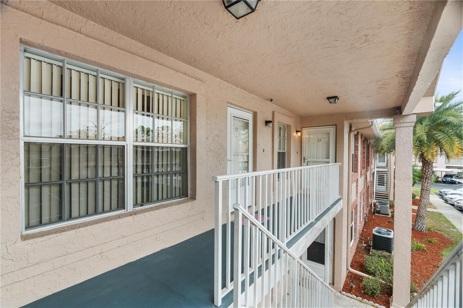 6604 SPRING FLOWER DR #23 photo 3