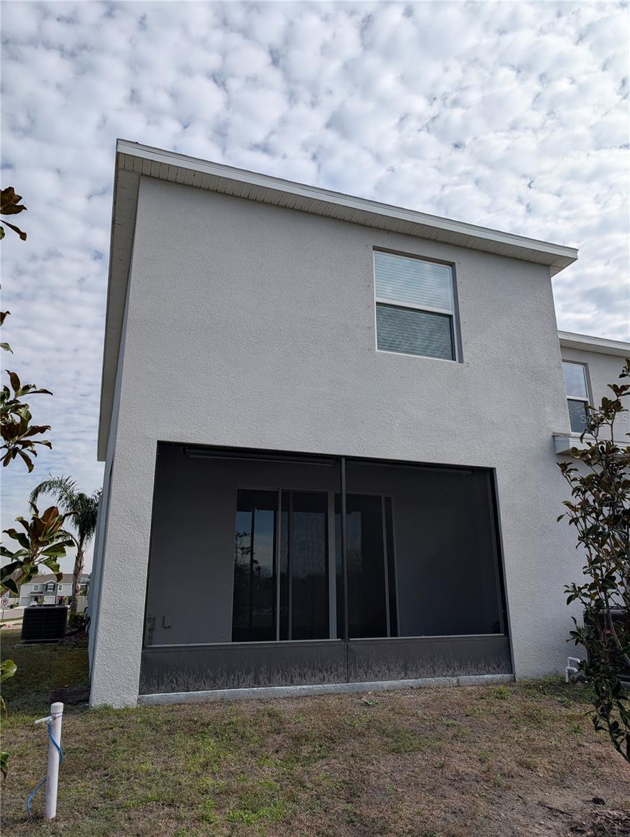 3005 SUNCOAST BLEND DR