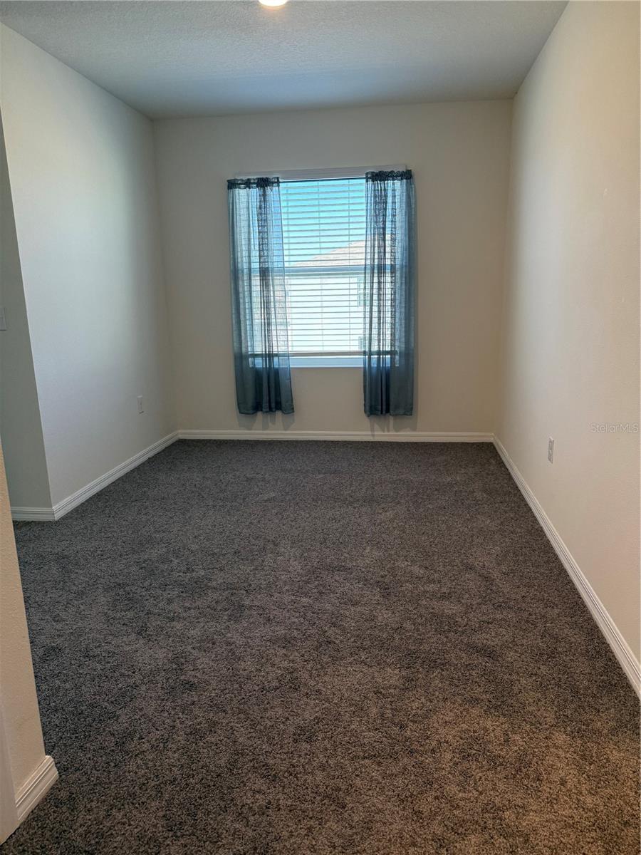 3005 SUNCOAST BLEND DR photo 5