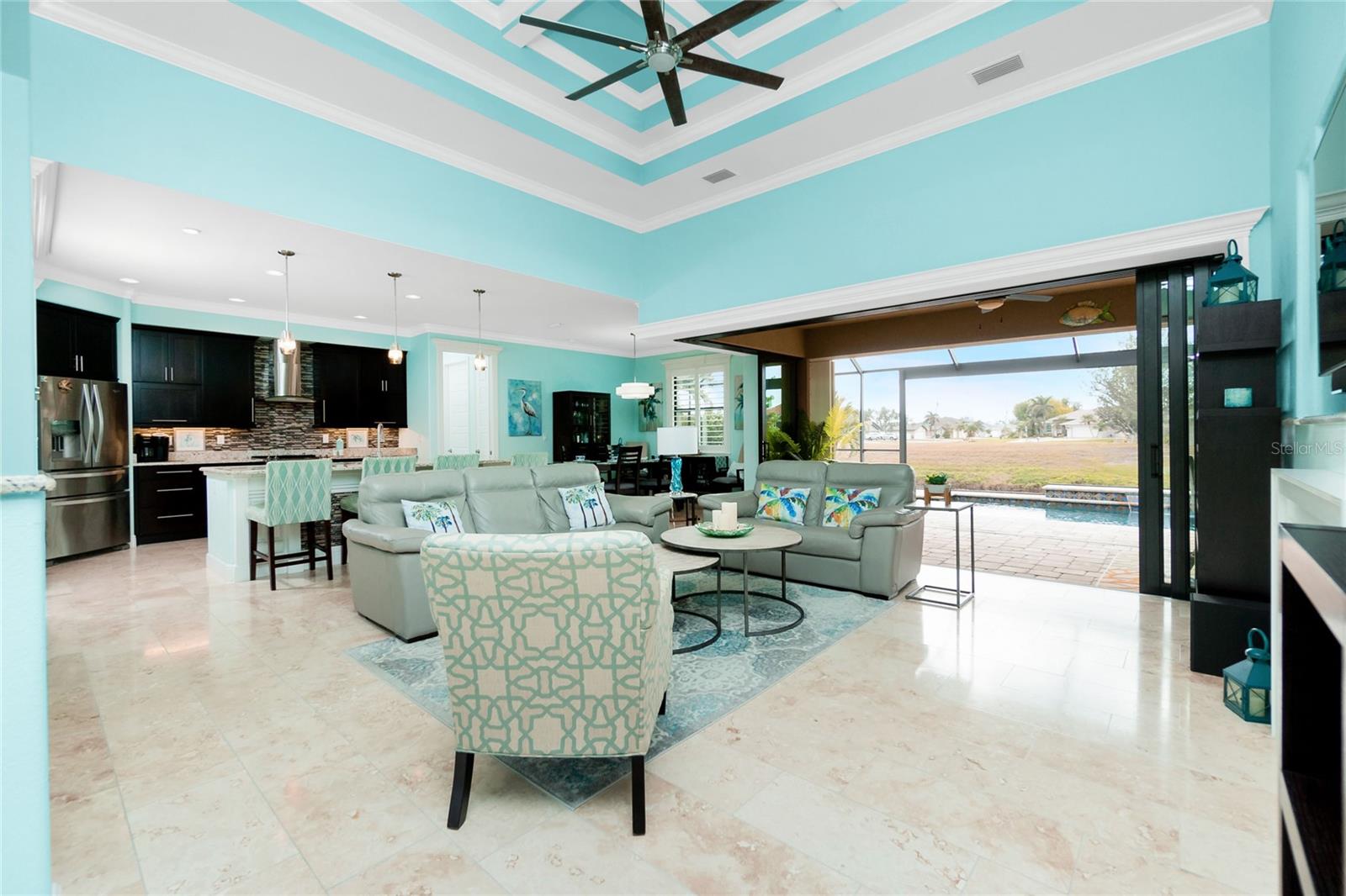 4 WHITE MARSH LN photo 4