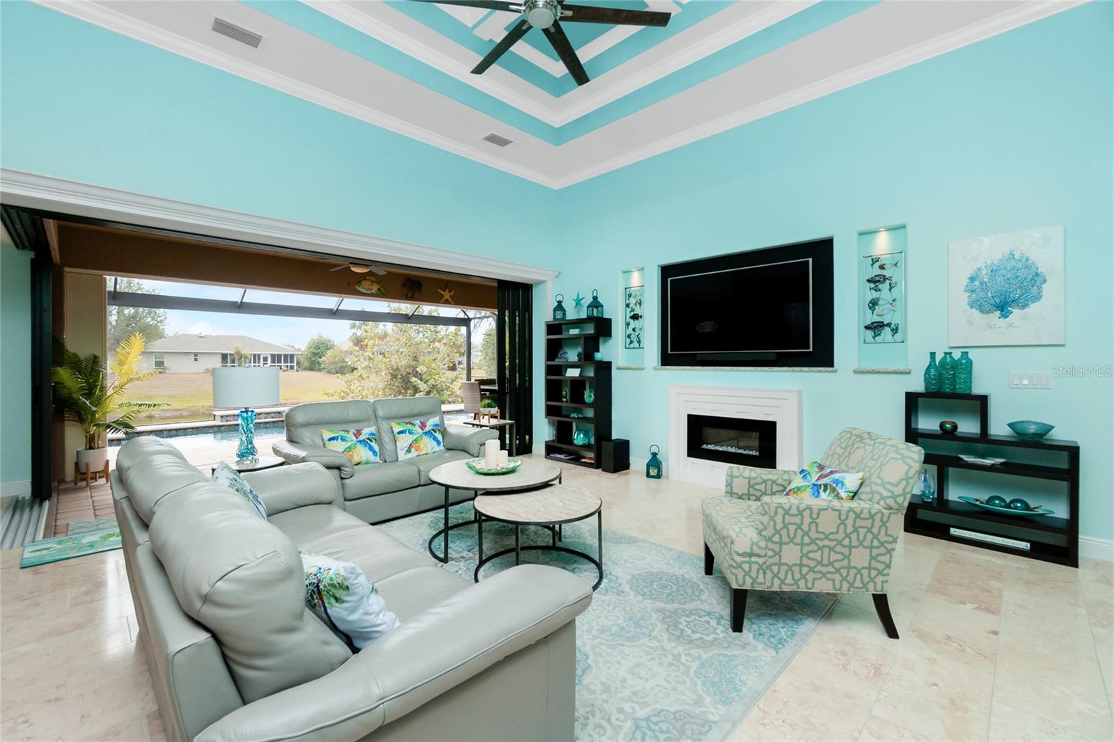 4 WHITE MARSH LN photo 5