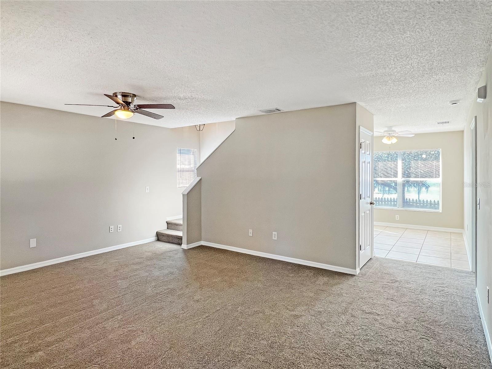 22821 SAINT THOMAS CIR photo 3