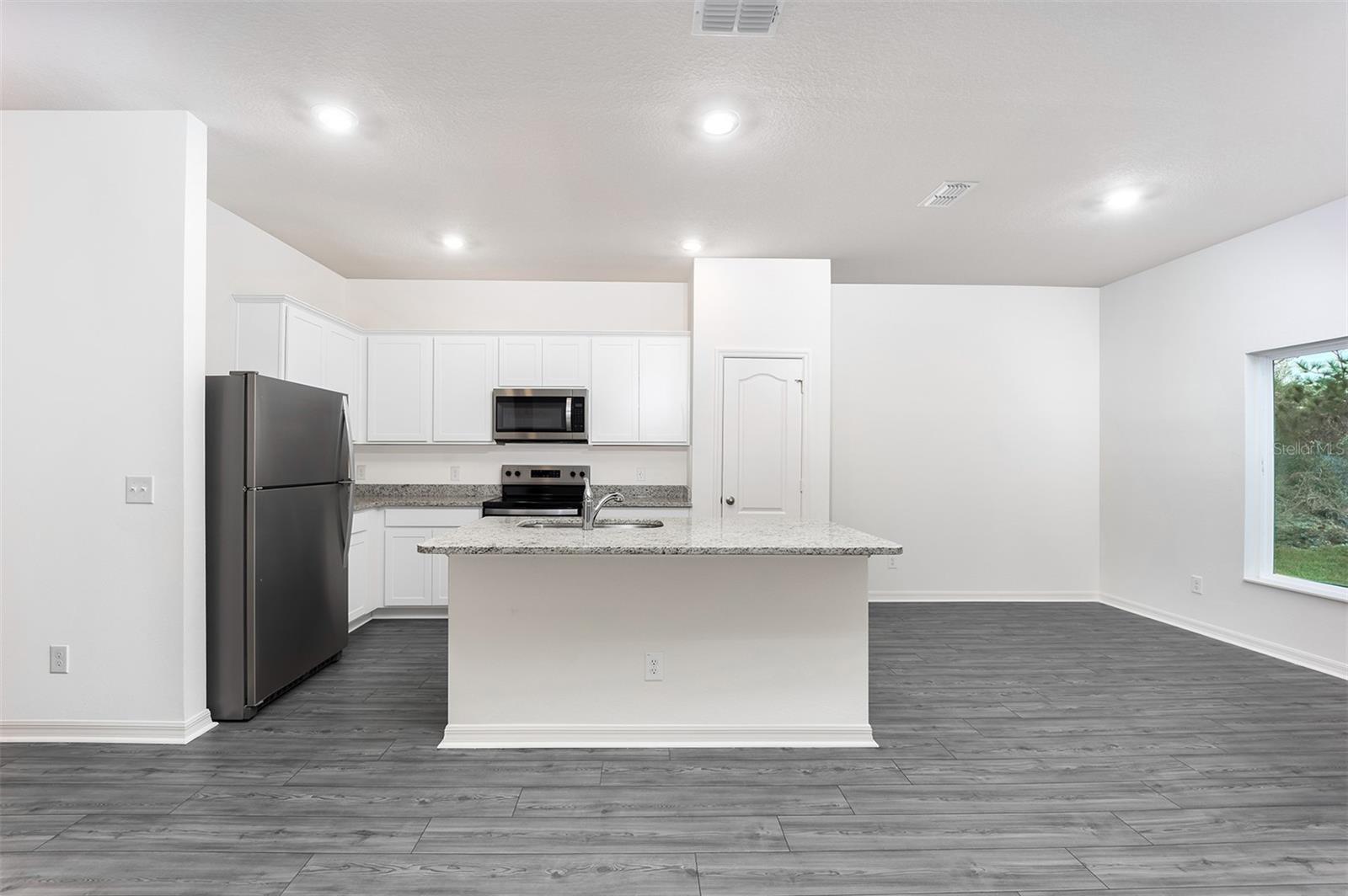 308 BASS CT