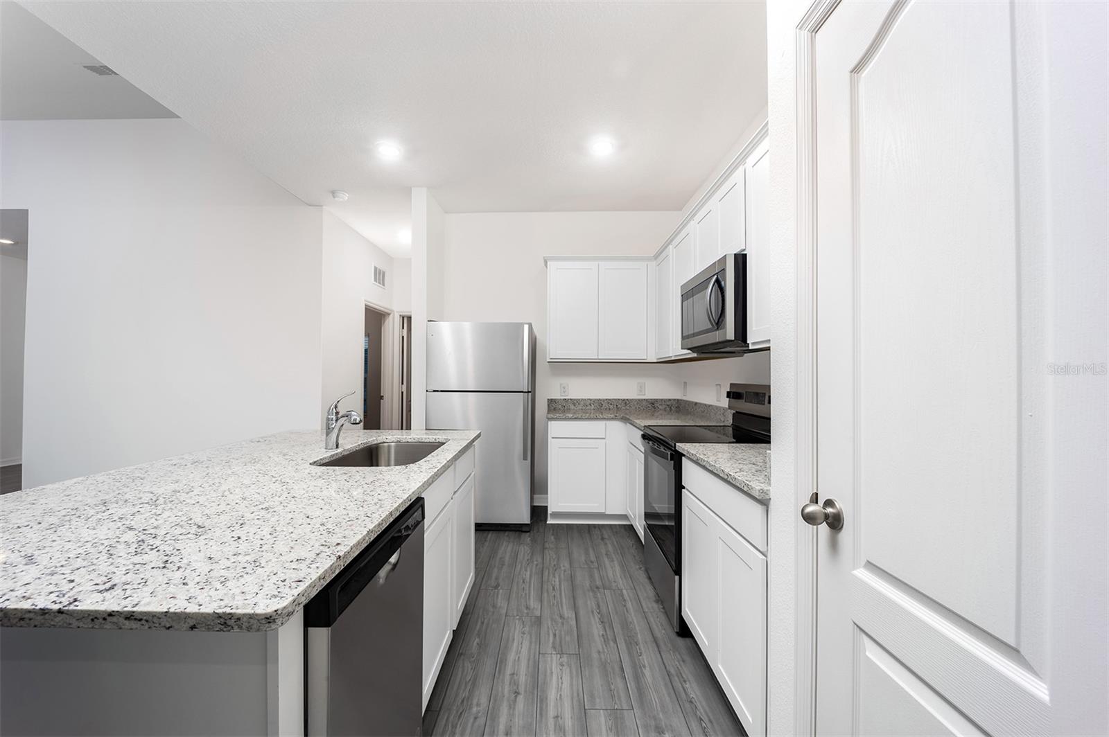 308 BASS CT photo 3