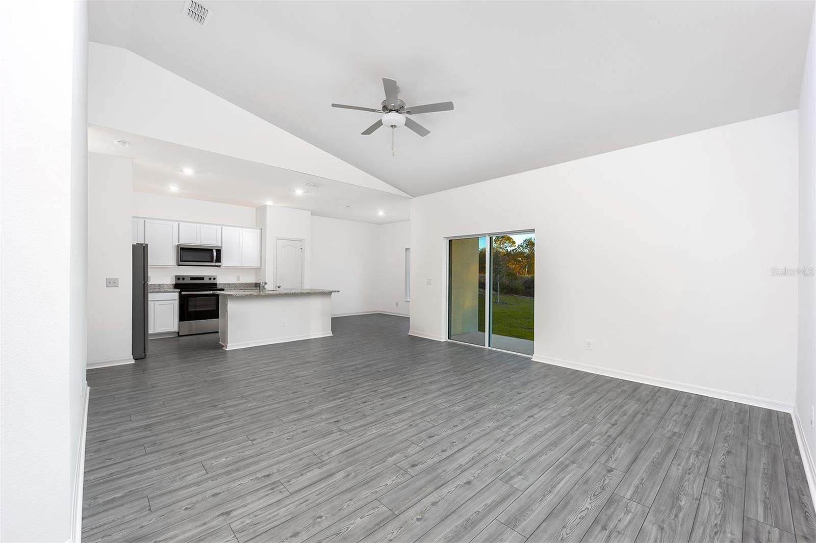308 BASS CT photo 4