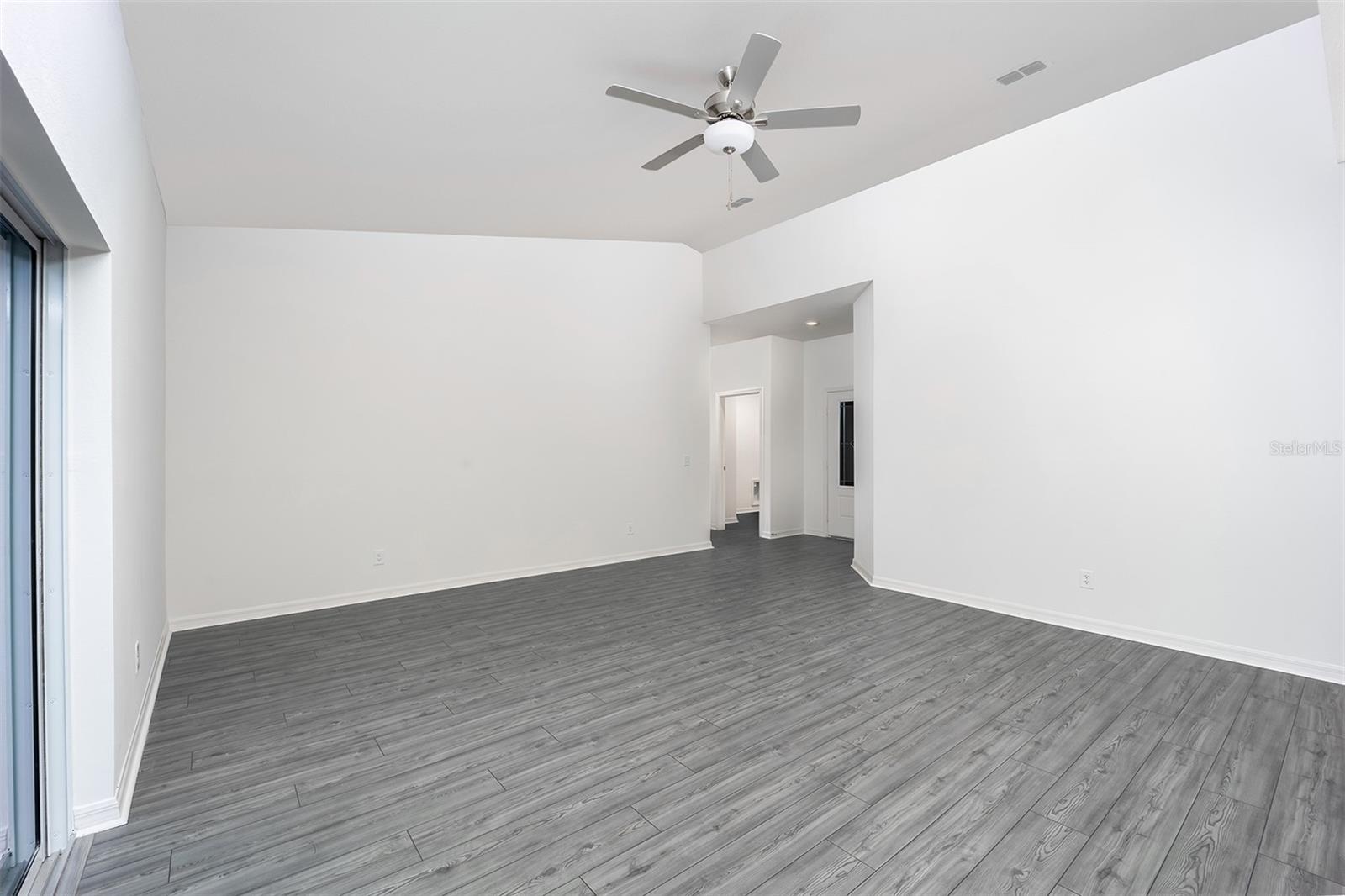 308 BASS CT photo 5