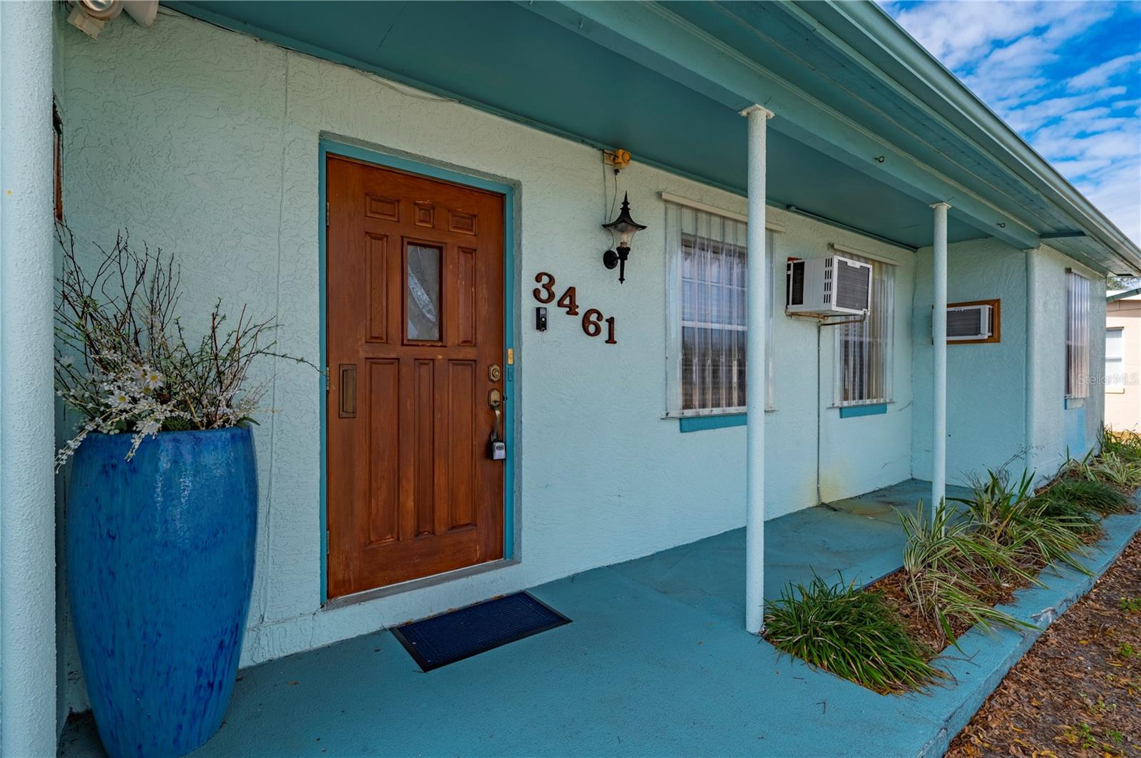 3461 NORMANDY DR