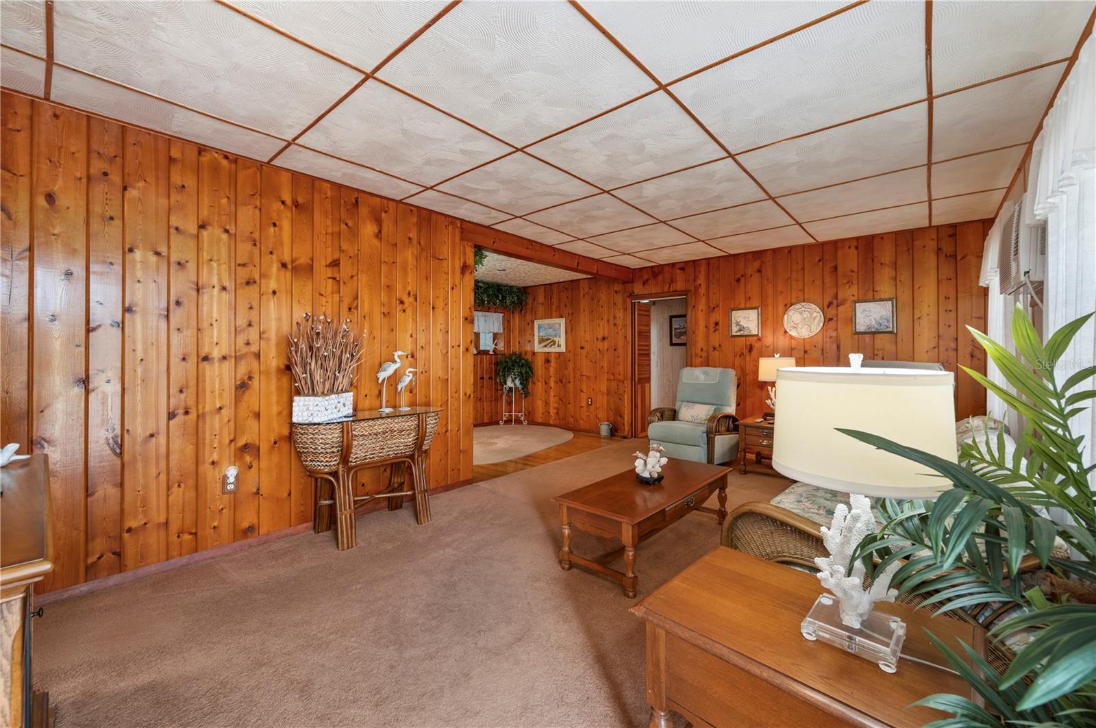 3461 NORMANDY DR photo 3