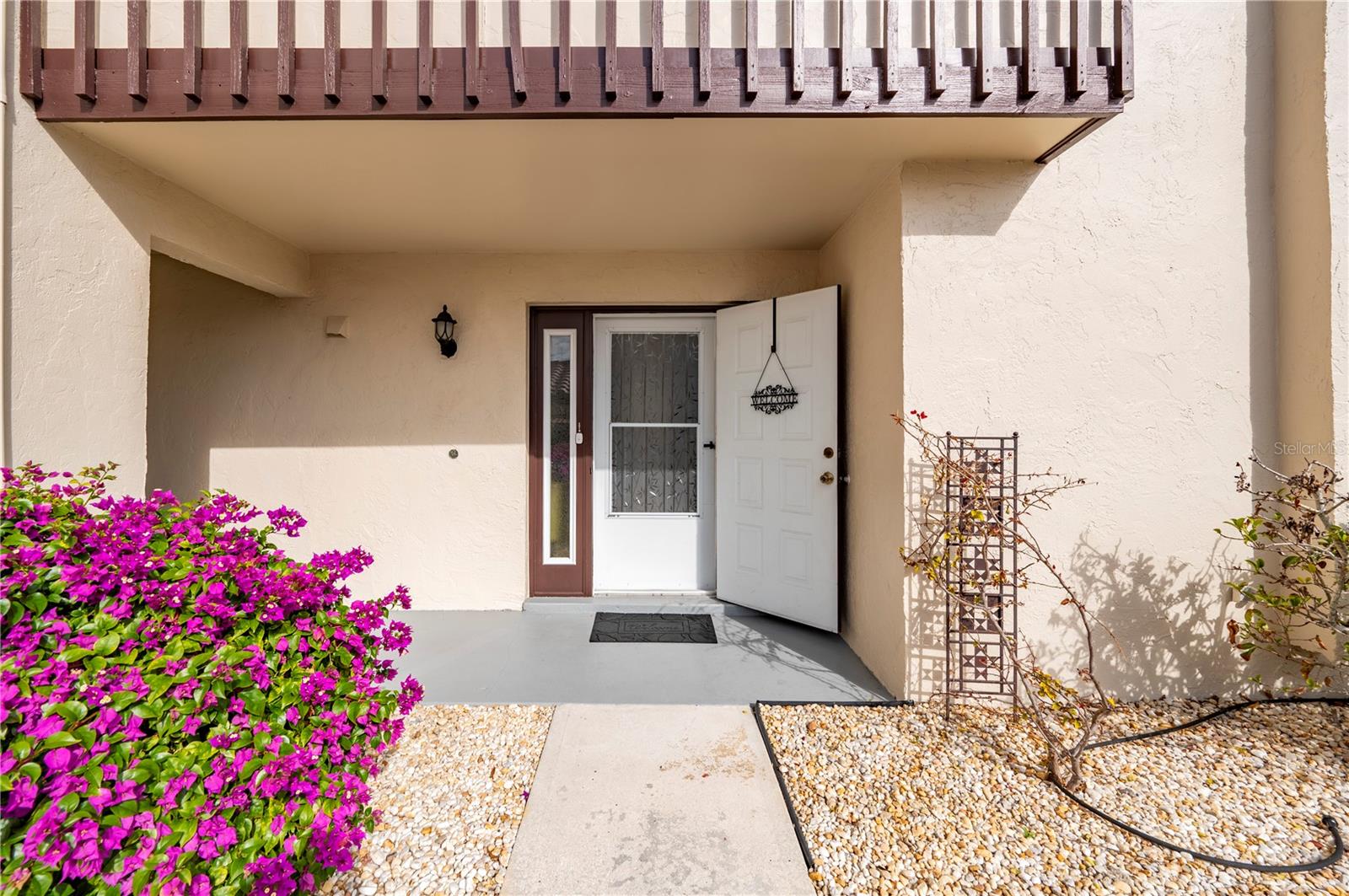 311 GARVIN ST #301B photo 2