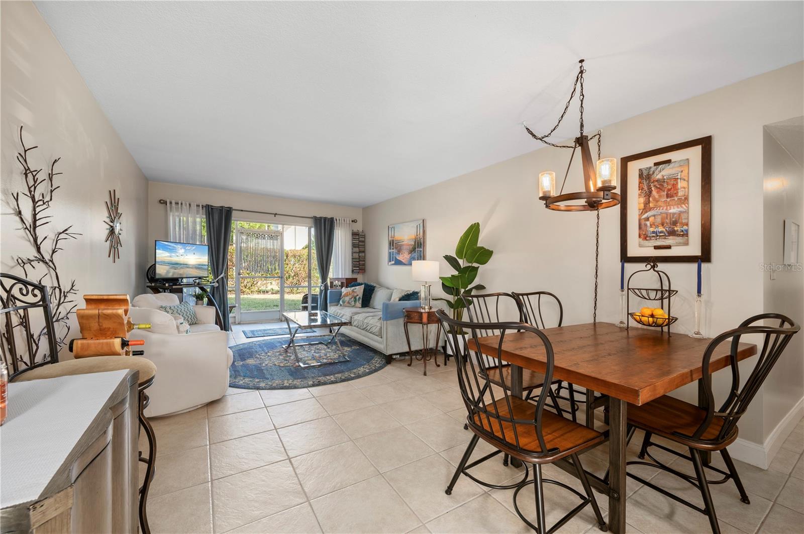 311 GARVIN ST #301B photo 4