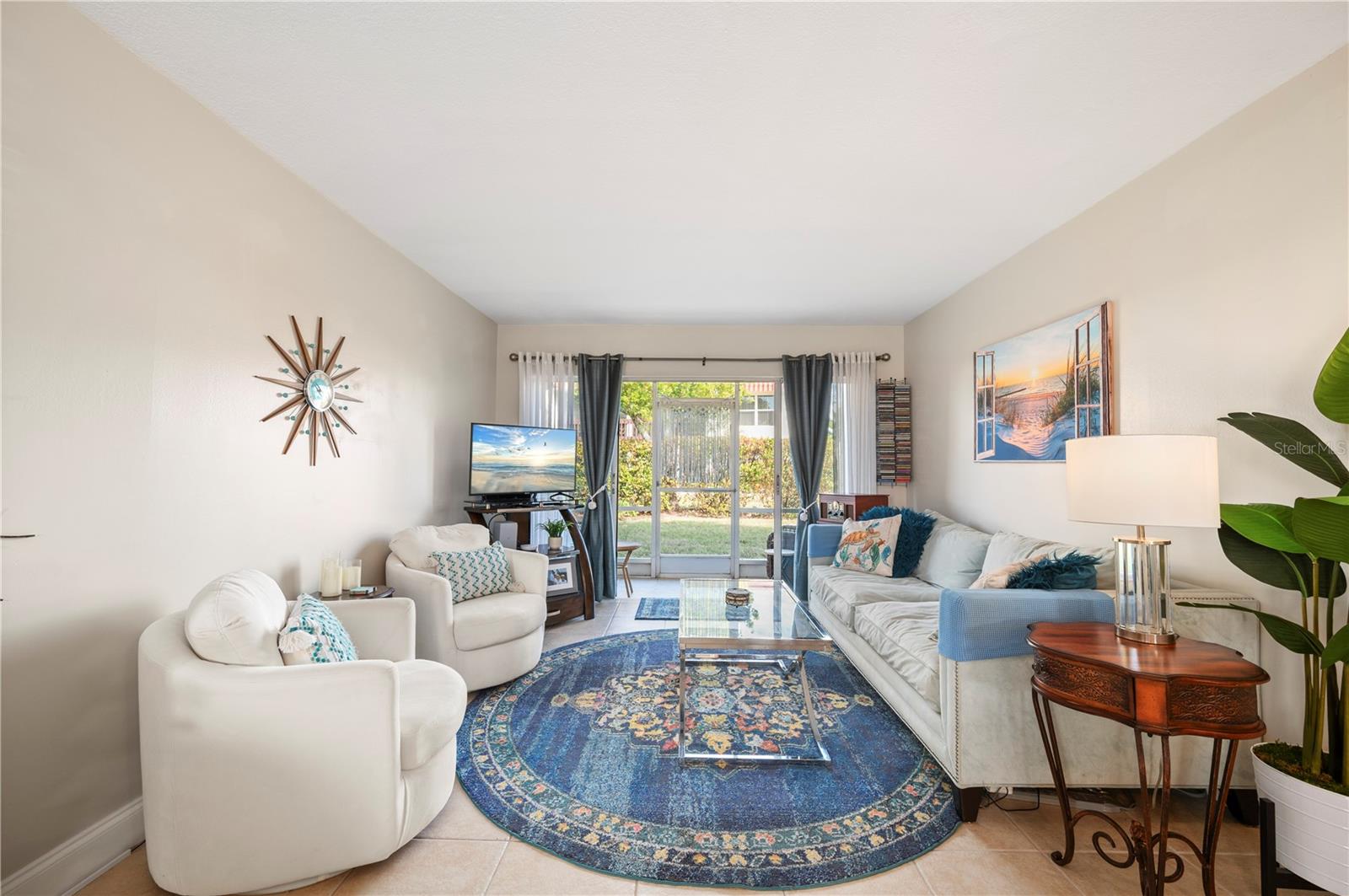 311 GARVIN ST #301B photo 5