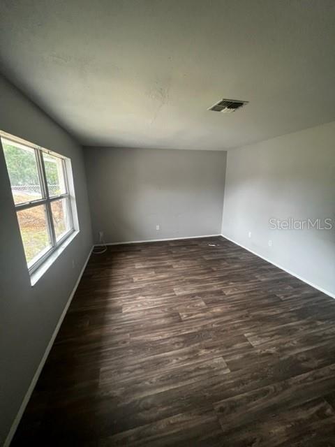 1485 21ST ST photo 2