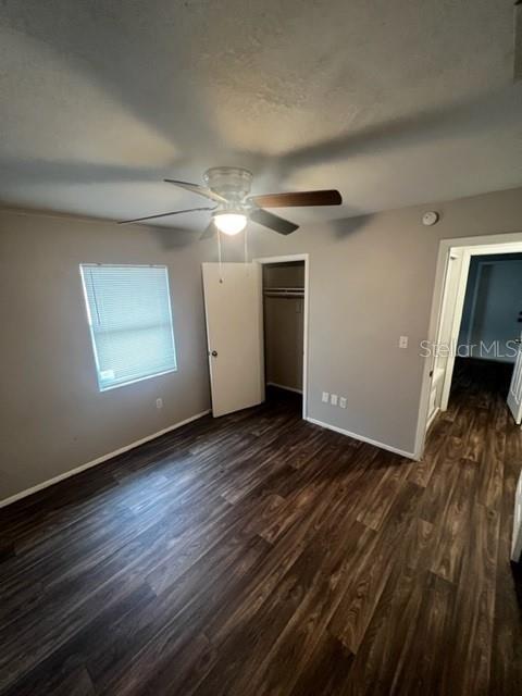 1485 21ST ST photo 3