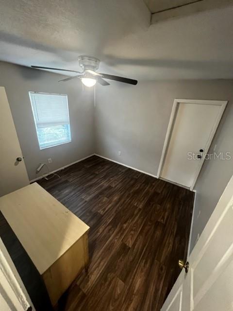 1485 21ST ST photo 4